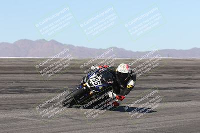 media/Jan-16-2026-CVMA Friday Practice (Fri) [[6f2bf47531]]/3-Racer 2/Session 3 (Bowl)/